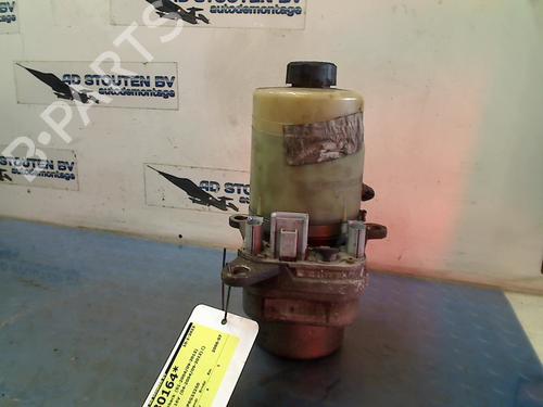 Used Steering pump FORD FOCUS II (DA_, HCP, DP) 2.0 (145 hp) 13127174