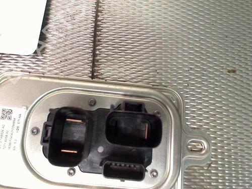 Fuel pump LAND ROVER RANGE ROVER IV (L405) 3.0 TDV6 4x4 | BP29418189M76 