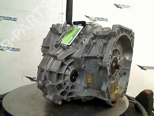 Gearbox MERCEDES-BENZ CLA (C118) CLA 250 e (118.386) | BP39729885M3 - Image 3