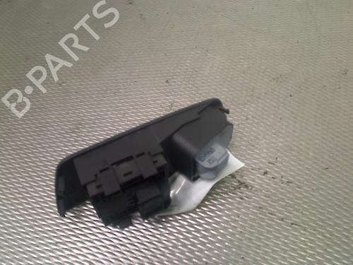 Left front window switch AUDI A1 (8X1, 8XK) 1.4 TFSI | BP38262240I27 - Image 5