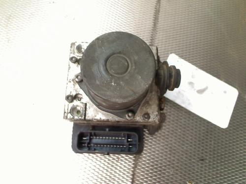 ABS pump VW UP! (121, 122, BL1, BL2, BL3, 123) 1.0 | BP24470506M43 - Image 2