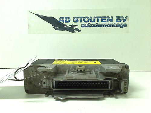Used ABS pump ABS pump MERCEDES-BENZ SL (R129) 300 SL (129.060) (190 hp) 11298085 11298085