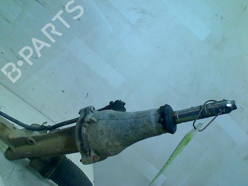 Steering rack FORD TRANSIT CUSTOM V362 Van (FY, FZ) 2.0 EcoBlue | BP35978038M22  - Image 6