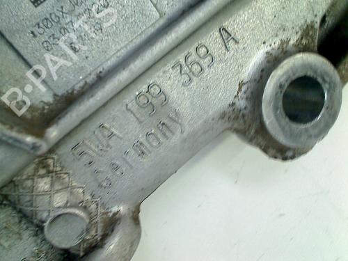 Subframe AUDI A3 Sportback (8YA, 8YF) 35 TDI | BP38982534M9 - Image 7