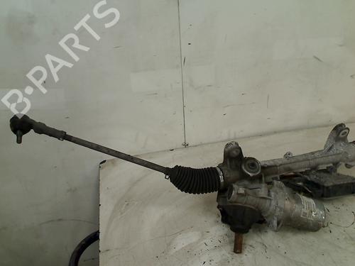 Steering rack RENAULT TWINGO III (BCM_, BCA_) 1.0 SCe 70 | BP36956836M22 - Image 2