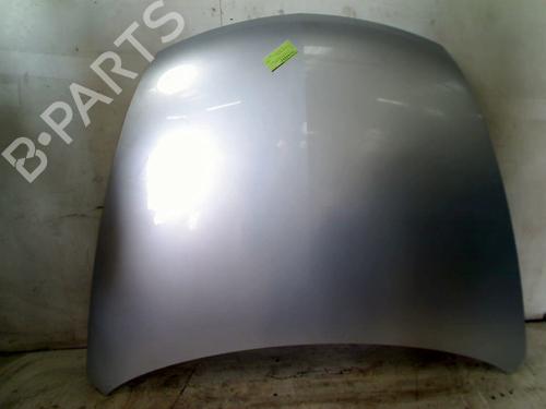 Used Hood Hood 36956838 36956838