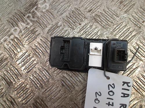 Switch KIA RIO III (UB) 1.25 CVVT | BP11259483I30 