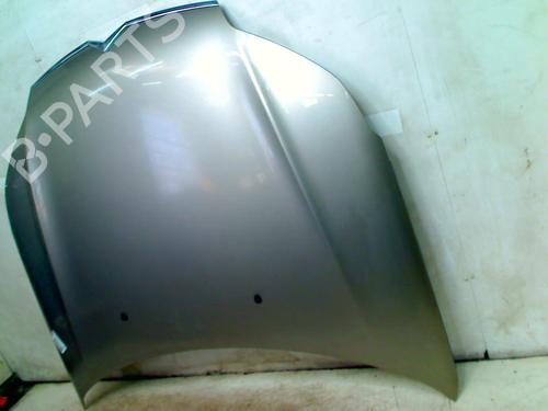 Hood CITROËN C5 III Break (RW_) 1.6 THP 155 | BP31836320C1