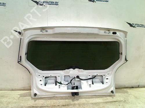 Tailgate SEAT Mii (KF1, KE1) 1.0 | BP22925477C6 