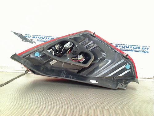 Right taillight FORD FIESTA VI (CB1, CCN) 1.0 | BP29299831C35