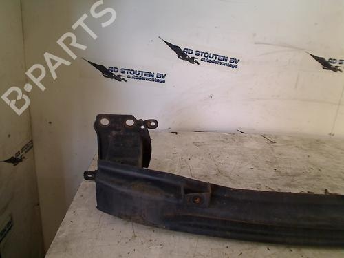 Front bumper reinforcement SEAT LEON (1P1) 2.0 FSI | BP13548226C109 