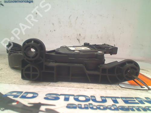 Pedal HYUNDAI i20 II (GB, IB) 1.2 | BP13124557I4 