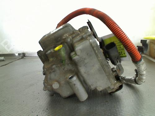 AC compressor OPEL AMPERA (R12) EV 150 | BP36353730M34 - Image 3