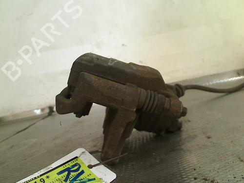 Right front brake caliper OPEL AMPERA (R12) EV 150 | BP38166124M104 - Image 4