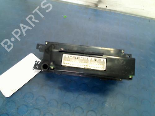 Climate control CHEVROLET CAPTIVA (C100, C140) 2.0 D 4WD | BP17368684I5 