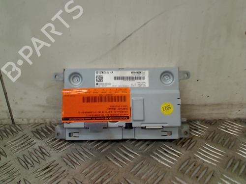 Electronic module AUDI Q5 (8RB) 3.2 FSI quattro | BP11309185M83 