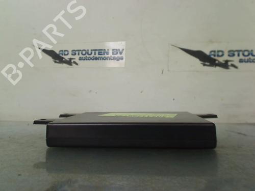 Electronic module SEAT IBIZA IV (6J5, 6P1) 1.2 TDI | BP17140988M83 