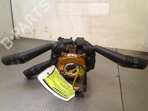 Used Steering column stalk Steering column stalk OPEL COMBO Box Body/MPV (X12) 1.3 CDTI (B05) (90 hp) 33876914 33876914