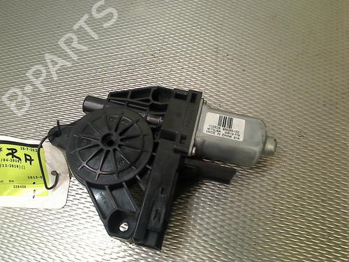 right-rear-window-motor-volvo-v70-iii-135-2007-2008-2009-2010-2011-2012-2013-2014-2015-2016-32041241 main image