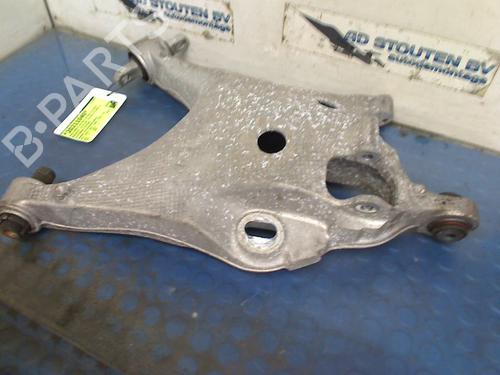 left-rear-suspension-arm-volvo-xc60-ii-246-2017-37201289 main image
