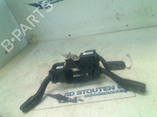 Ratstangsstang AUDI A8 D3 (4E2, 4E8) 4.2 quattro | BP11317358I23 