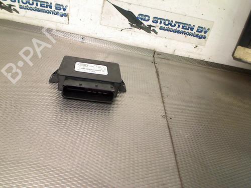 Used Electronic module LAND ROVER RANGE ROVER SPORT II (L494) 3.0 TDV6 4x4 (258 hp) 31294070