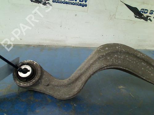 Left rear suspension arm LAND ROVER RANGE ROVER EVOQUE (L551) 1.5 P300e Hybrid 4x4 | BP17043574M14 