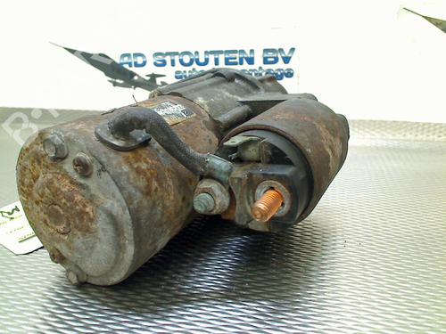 Startmotor MITSUBISHI COLT VI (Z3_A, Z2_A) 1.3 (Z21A) | BP31039922M8