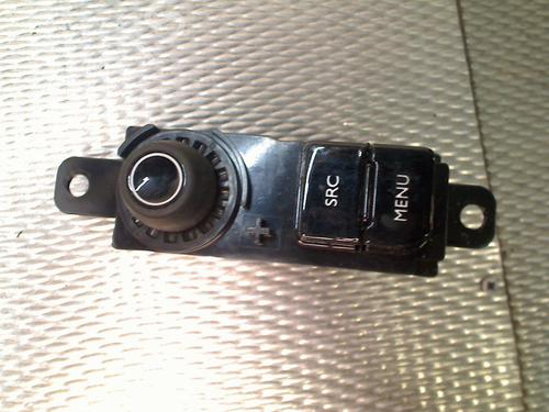 Switch PEUGEOT 2008 I (CU_) 1.2 THP 130 / PureTech 130 | BP30742736I30 