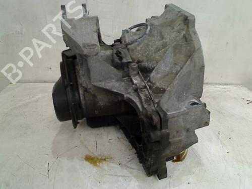 Gearbox FORD FIESTA VI (CB1, CCN) 1.6 Ti | BP33322111M3  - Image 6