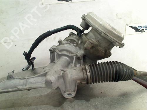 Steering rack OPEL CORSA F (P2JO) 1.2 (68) | BP30747660M22 