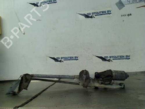 Tringlerie essuie-glace avant MITSUBISHI COLT VI (Z3_A, Z2_A) 1.1 (Z31A, Z32A) (75 hp) 31915796