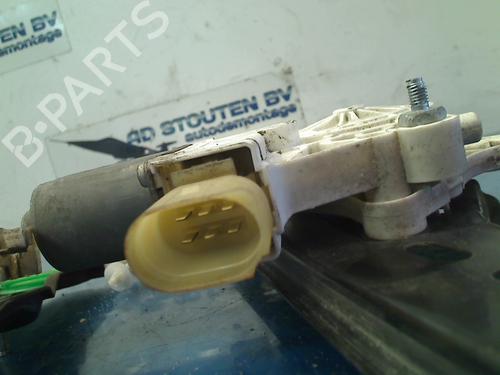 Front left window mechanism BMW 3 (E90) 320 i | BP11263874C22 