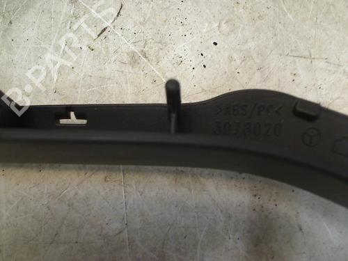 Switch MERCEDES-BENZ A-CLASS (W176) A 180 (176.042) | BP13123920I30 