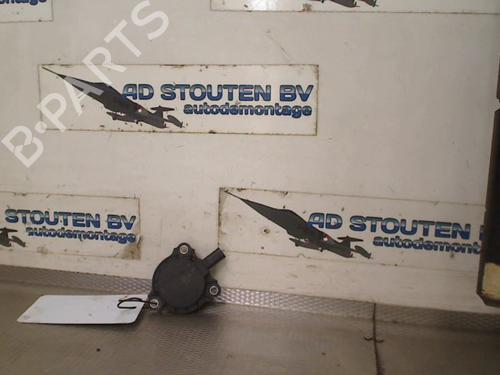 Elektronensonde für Elektronensonde 37632767 37632767
