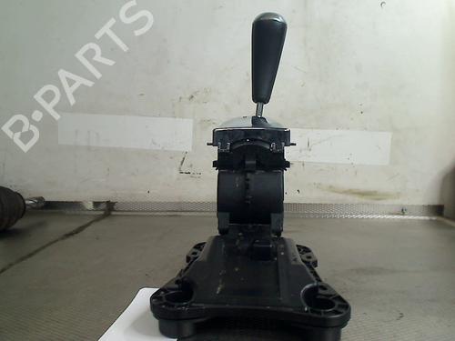 Shift knob PEUGEOT 208 I (CA_, CC_) 1.2 VTI 82 | BP31637841I34 