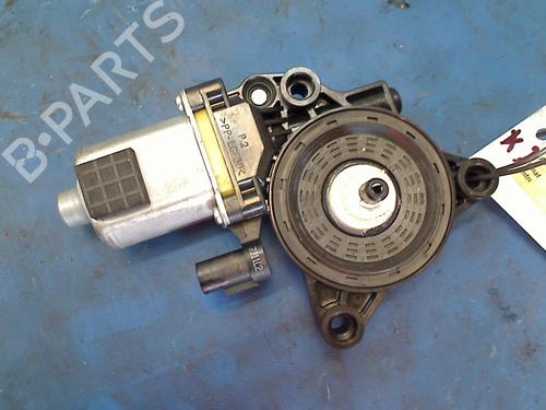Right rear window motor HYUNDAI TUCSON (TL, TLE) 1.6 GDi | BP11263006E22 