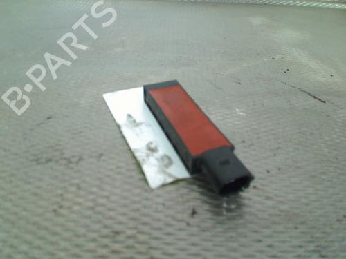 Antenne/Base VW TAIGO (CS1) 1.0 TSI | BP38685079C140 - Image 2