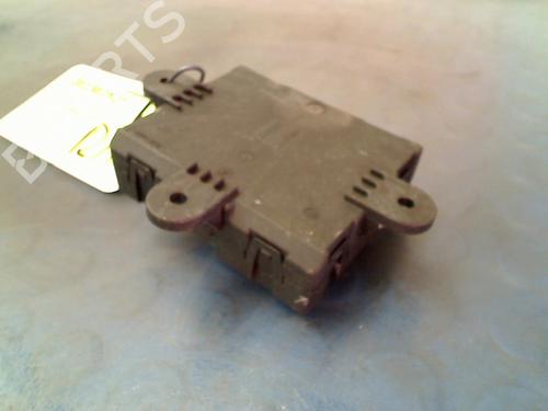 Control unit FORD B-MAX (JK) 1.0 EcoBoost | BP12824777M11 - Image 4
