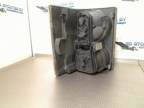 Left taillight LAND ROVER RANGE ROVER III (L322) 4.4 4x4 | BP31286371C34