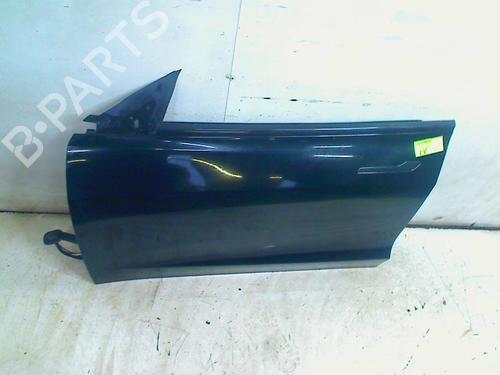 Left front door TESLA MODEL 3 (5YJ3) EV AWD | BP32982433C2 - Image 5