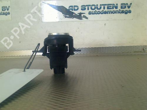 Switch HONDA CIVIC VIII Hatchback (FN, FK) 1.8 (FN1, FK2) | BP28389078I30