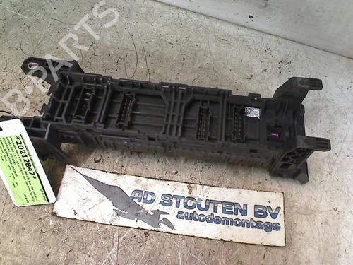 Used Fuse box MERCEDES-BENZ VITO Tourer (W447) 116 CDI / 116 BlueTEC (447.701, 447.703, 447.705) (163 hp) 11320790