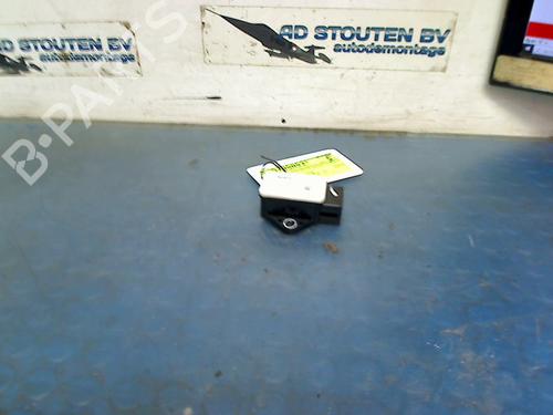 Elektronisk sensor ALFA ROMEO MITO (955_) 1.4 TJet (955AXG1A) (120 hp) 22398363