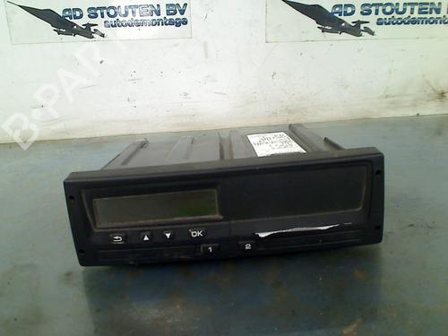 outra-vw-crafter-platformchassis-sz_-20-tdi-rwd-2n0957041a-2016-21786508 main image