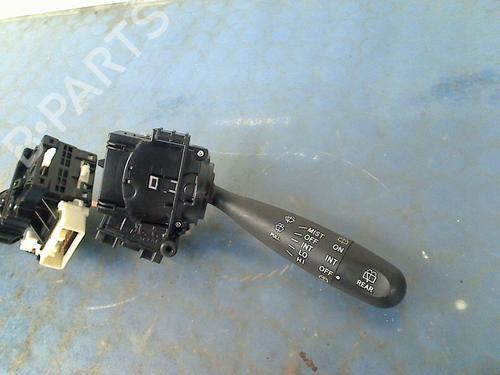 Steering column stalk DAIHATSU CUORE VII (L275_, L285_, L276_) 1.0 (L276) | BP17361305I23 
