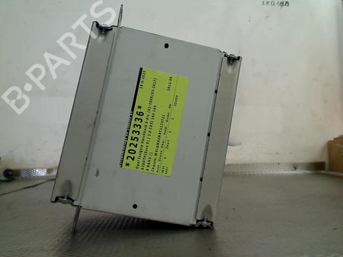 Used Electronic module Electronic module 37459477 37459477