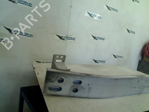 Front bumper reinforcement LEXUS CT (ZWA10_) 200h (ZWA10_, ZWA10R) | BP28215308C109 