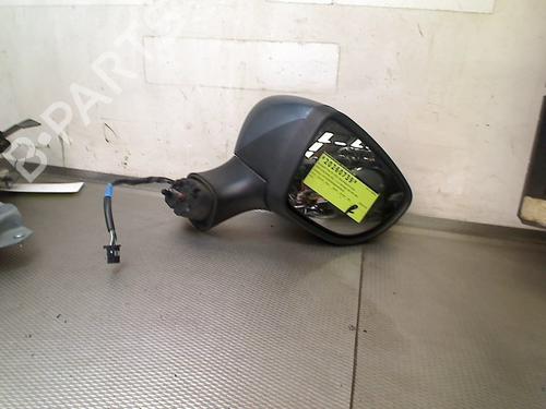 right-mirror-renault-clio-iv-bh_-2012-2013-2014-2015-2016-2017-2018-2019-2020-2021-33811787 main image