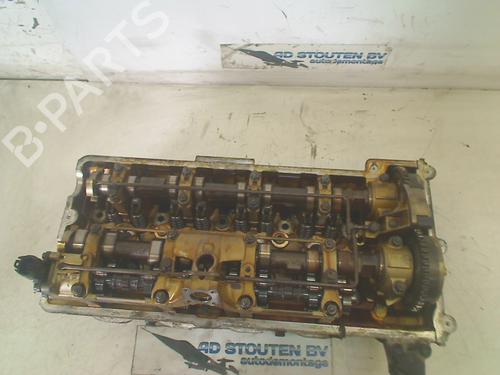 Cylinder head BMW 5 (E60) 550 i | BP11260918M5 